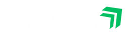 Autoloopin